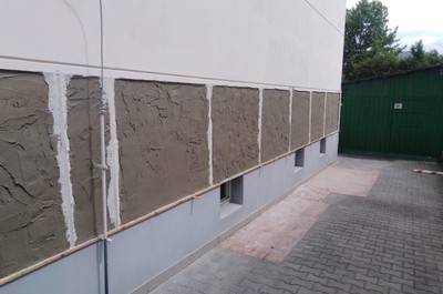 Mladá Boleslav 2024