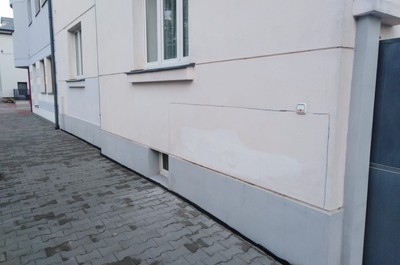 Mladá Boleslav 2024