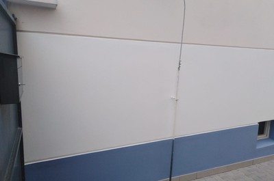 Mladá Boleslav 2024