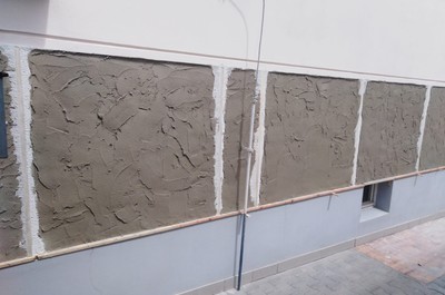 Mladá Boleslav 2024